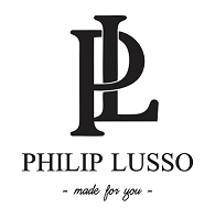Philip Lusso